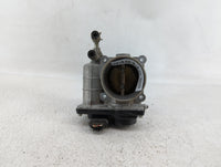 2007-2013 Nissan Altima Throttle Body P/N:526-01 RME60-15 Fits Fits 2007 2008 2009 2010 2011 2012 2013 OEM Used Auto Parts -