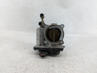 compare product 2007-2013 Nissan Altima Throttle Body P/N:526-01 RME60-15 Fits Fits 2007 2008 2009 2010 2011 2012 2013 OEM Used Auto Parts