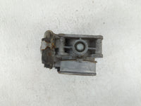 2007-2013 Nissan Altima Throttle Body P/N:526-01 RME60-15 Fits Fits 2007 2008 2009 2010 2011 2012 2013 OEM Used Auto Parts -