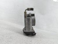 2007-2013 Nissan Altima Throttle Body P/N:526-01 RME60-15 Fits Fits 2007 2008 2009 2010 2011 2012 2013 OEM Used Auto Parts -