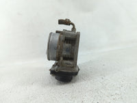 2007-2013 Nissan Altima Throttle Body P/N:526-01 RME60-15 Fits Fits 2007 2008 2009 2010 2011 2012 2013 OEM Used Auto Parts -