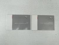 2012 Nissan Altima Owners Manual Book Guide P/N:OM2E 0L32U2 OEM Used Auto Parts - Oemusedautoparts1.com