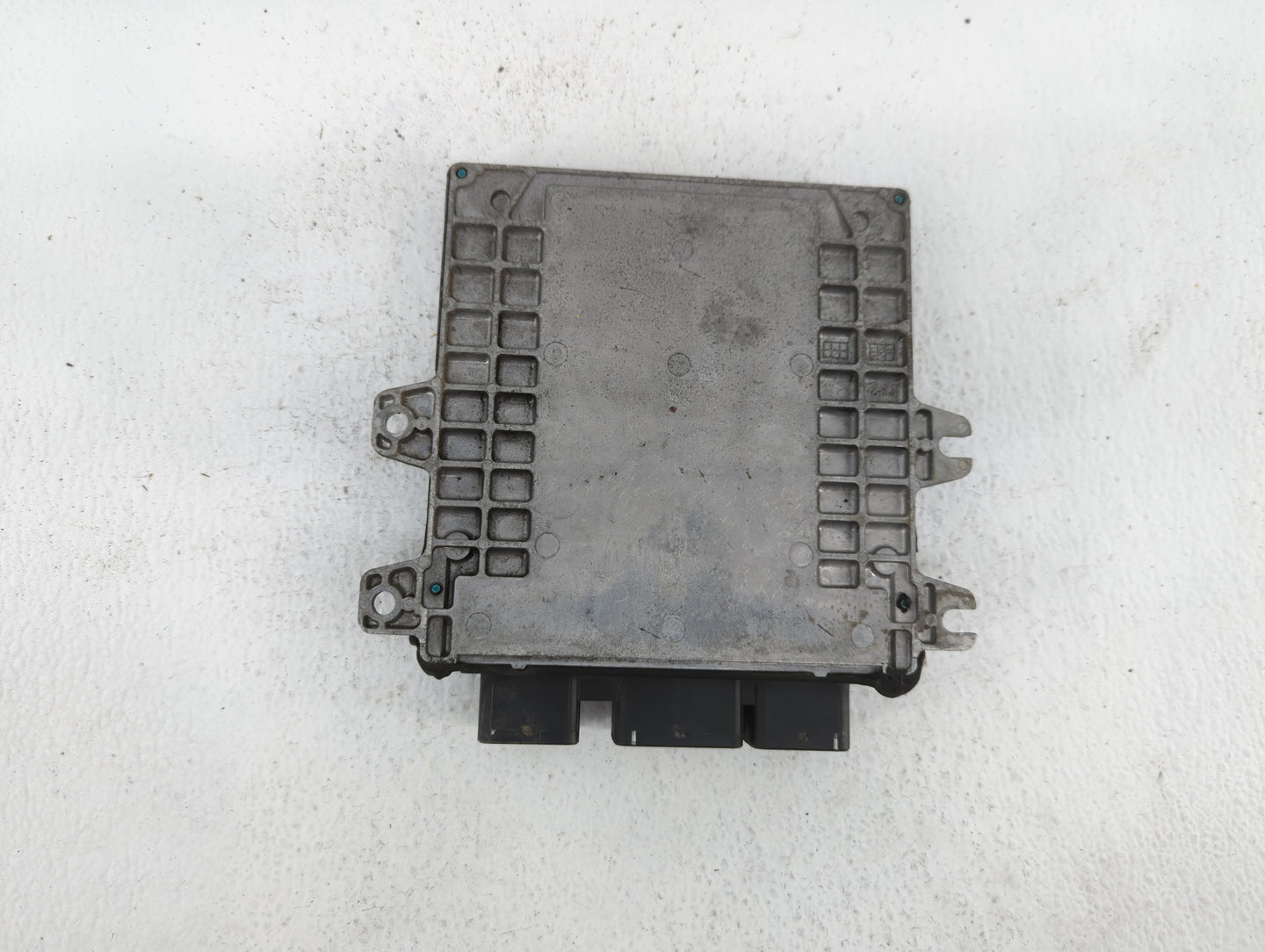 2011-2013 Nissan Altima PCM Engine Control Computer ECU ECM PCU OEM P/N:MEC114-100 MEC112-130 B1 Fits Fits 2011 2012 2013 OE