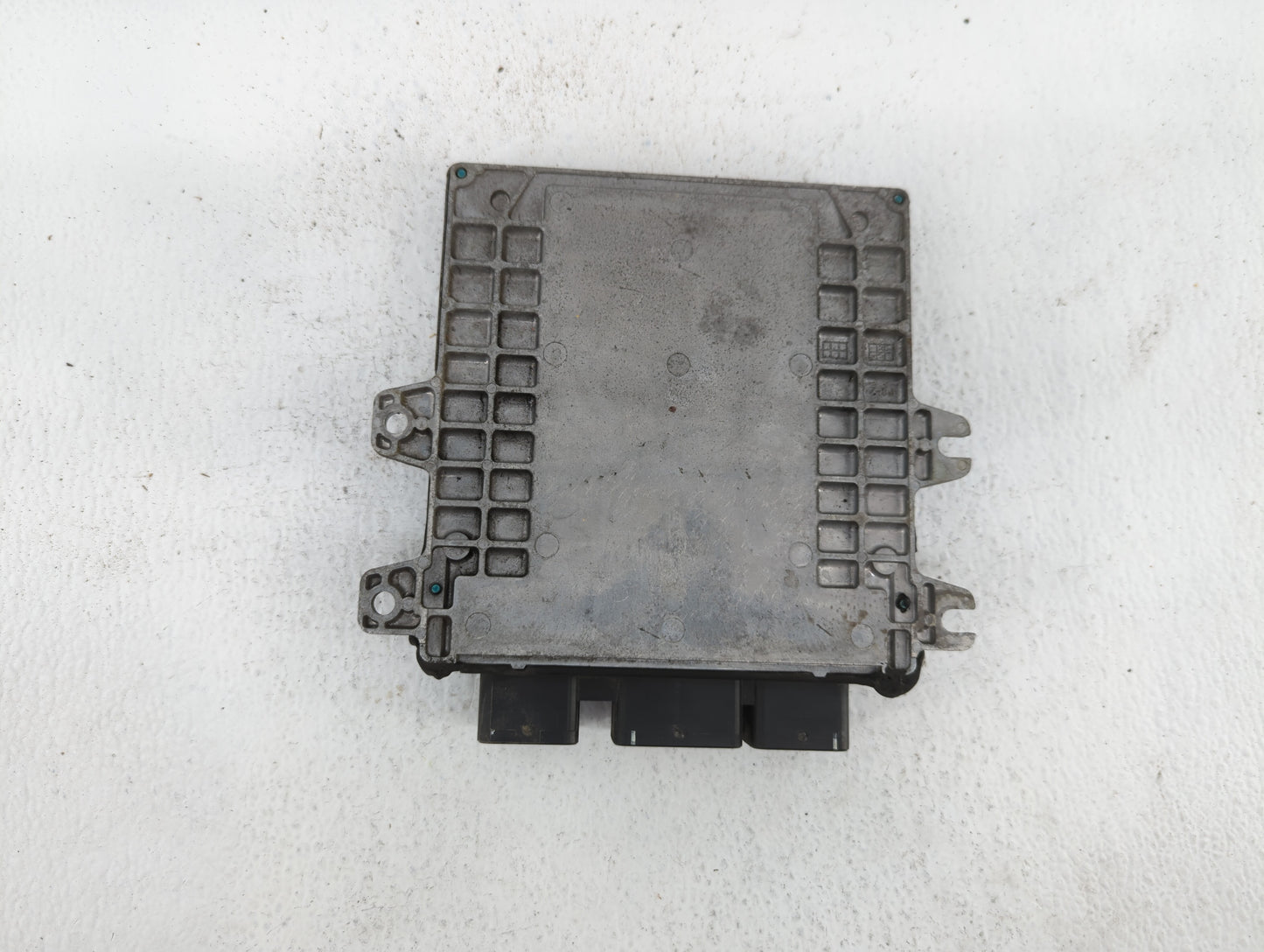 2011-2013 Nissan Altima PCM Engine Control Computer ECU ECM PCU OEM P/N:MEC114-100 MEC112-130 B1 Fits Fits 2011 2012 2013 OE