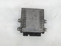 2011-2013 Nissan Altima PCM Engine Control Computer ECU ECM PCU OEM P/N:MEC114-100 MEC112-130 B1 Fits Fits 2011 2012 2013 OE