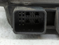 2011-2013 Nissan Altima PCM Engine Control Computer ECU ECM PCU OEM P/N:MEC114-100 MEC112-130 B1 Fits Fits 2011 2012 2013 OE
