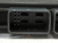 2011-2013 Nissan Altima PCM Engine Control Computer ECU ECM PCU OEM P/N:MEC114-100 MEC112-130 B1 Fits Fits 2011 2012 2013 OE