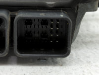 2011-2013 Nissan Altima PCM Engine Control Computer ECU ECM PCU OEM P/N:MEC114-100 MEC112-130 B1 Fits Fits 2011 2012 2013 OE
