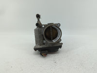 2007-2013 Nissan Altima Throttle Body P/N:526-01 RME60-15 Fits Fits 2007 2008 2009 2010 2011 2012 2013 OEM Used Auto Parts -