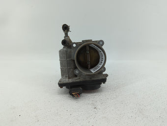compare product 2007-2013 Nissan Altima Throttle Body P/N:526-01 RME60-15 Fits Fits 2007 2008 2009 2010 2011 2012 2013 OEM Used Auto Parts