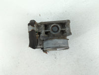 2007-2013 Nissan Altima Throttle Body P/N:526-01 RME60-15 Fits Fits 2007 2008 2009 2010 2011 2012 2013 OEM Used Auto Parts -