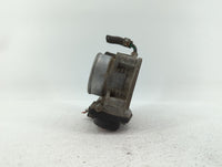 2007-2013 Nissan Altima Throttle Body P/N:526-01 RME60-15 Fits Fits 2007 2008 2009 2010 2011 2012 2013 OEM Used Auto Parts -