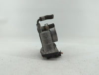 2007-2013 Nissan Altima Throttle Body P/N:526-01 RME60-15 Fits Fits 2007 2008 2009 2010 2011 2012 2013 OEM Used Auto Parts -