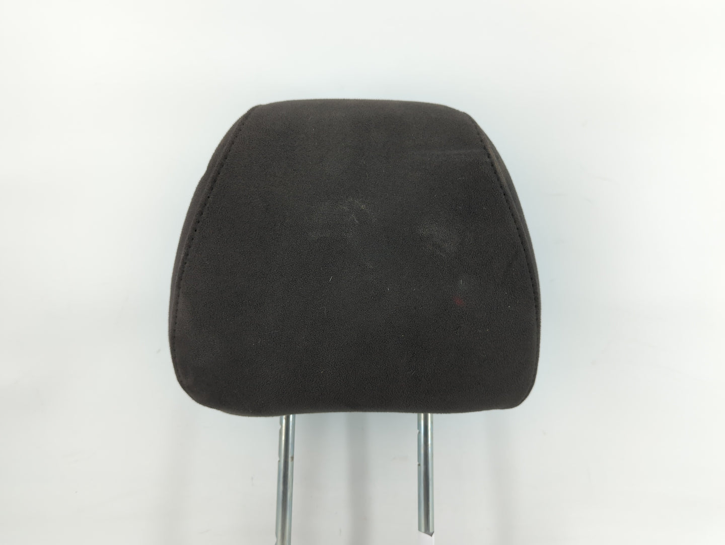 2011-2012 Nissan Altima Headrest Head Rest Front Driver Passenger Seat - Oemusedautoparts1.com