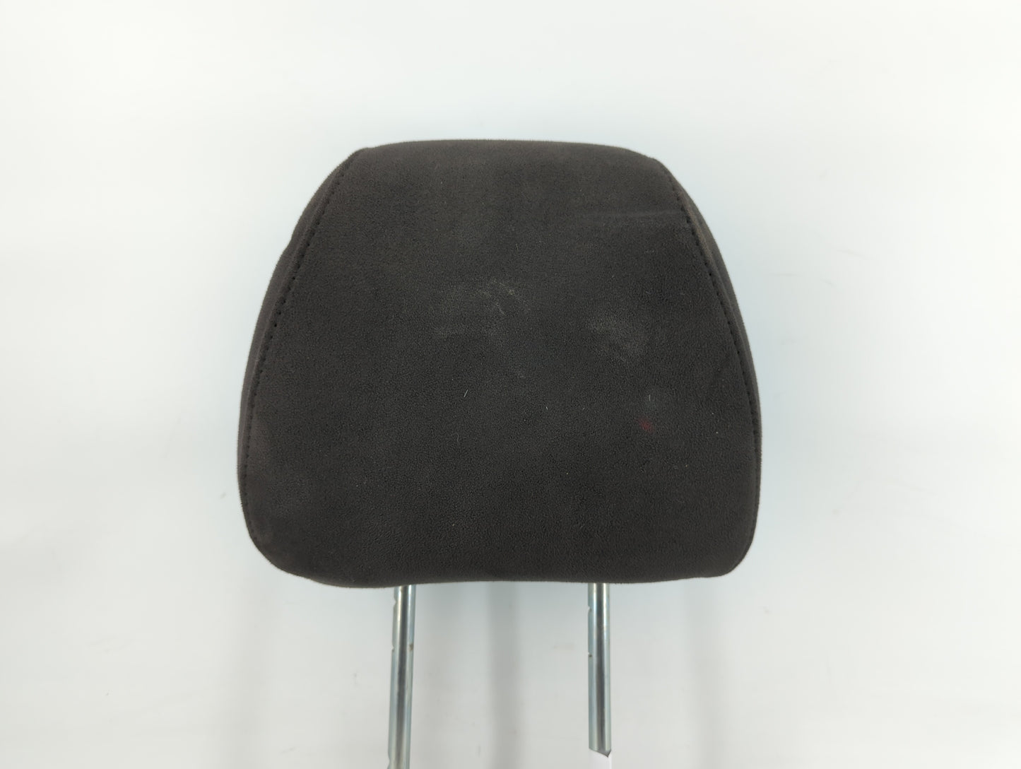 2011-2012 Nissan Altima Headrest Head Rest Front Driver Passenger Seat - Oemusedautoparts1.com