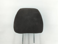 2011-2012 Nissan Altima Headrest Head Rest Front Driver Passenger Seat - Oemusedautoparts1.com
