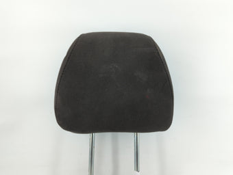 compare product 2011-2012 Nissan Altima Headrest Head Rest Front Driver Passenger Seat