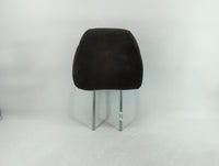 2011-2012 Nissan Altima Headrest Head Rest Front Driver Passenger Seat - Oemusedautoparts1.com
