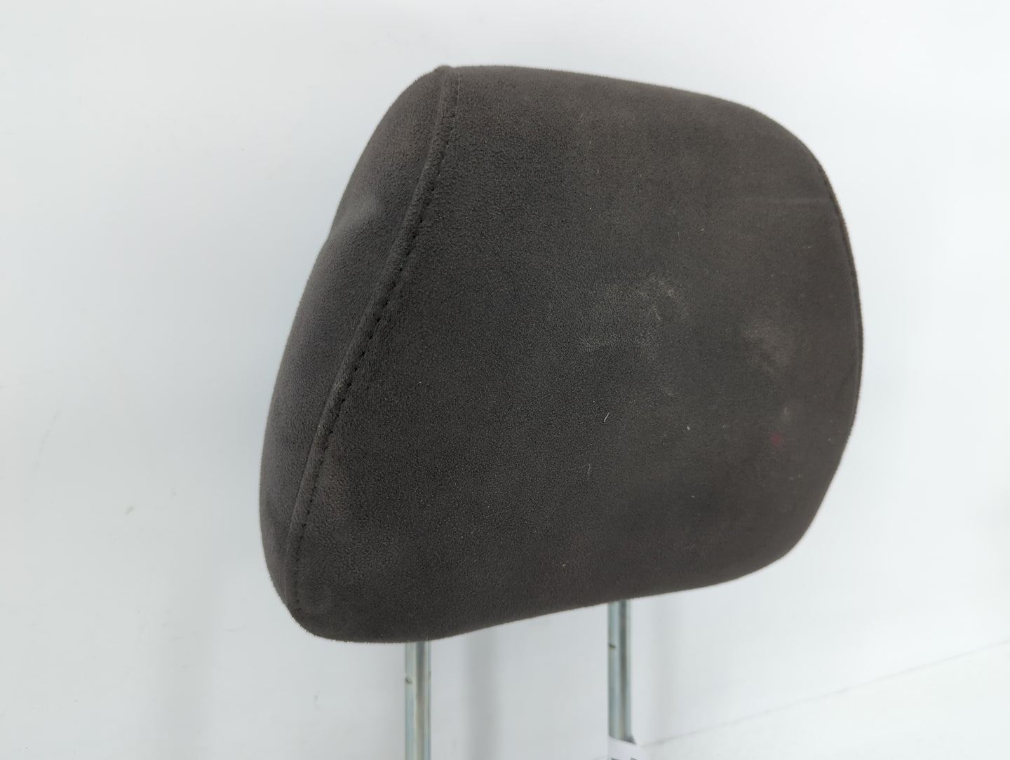 2011-2012 Nissan Altima Headrest Head Rest Front Driver Passenger Seat - Oemusedautoparts1.com