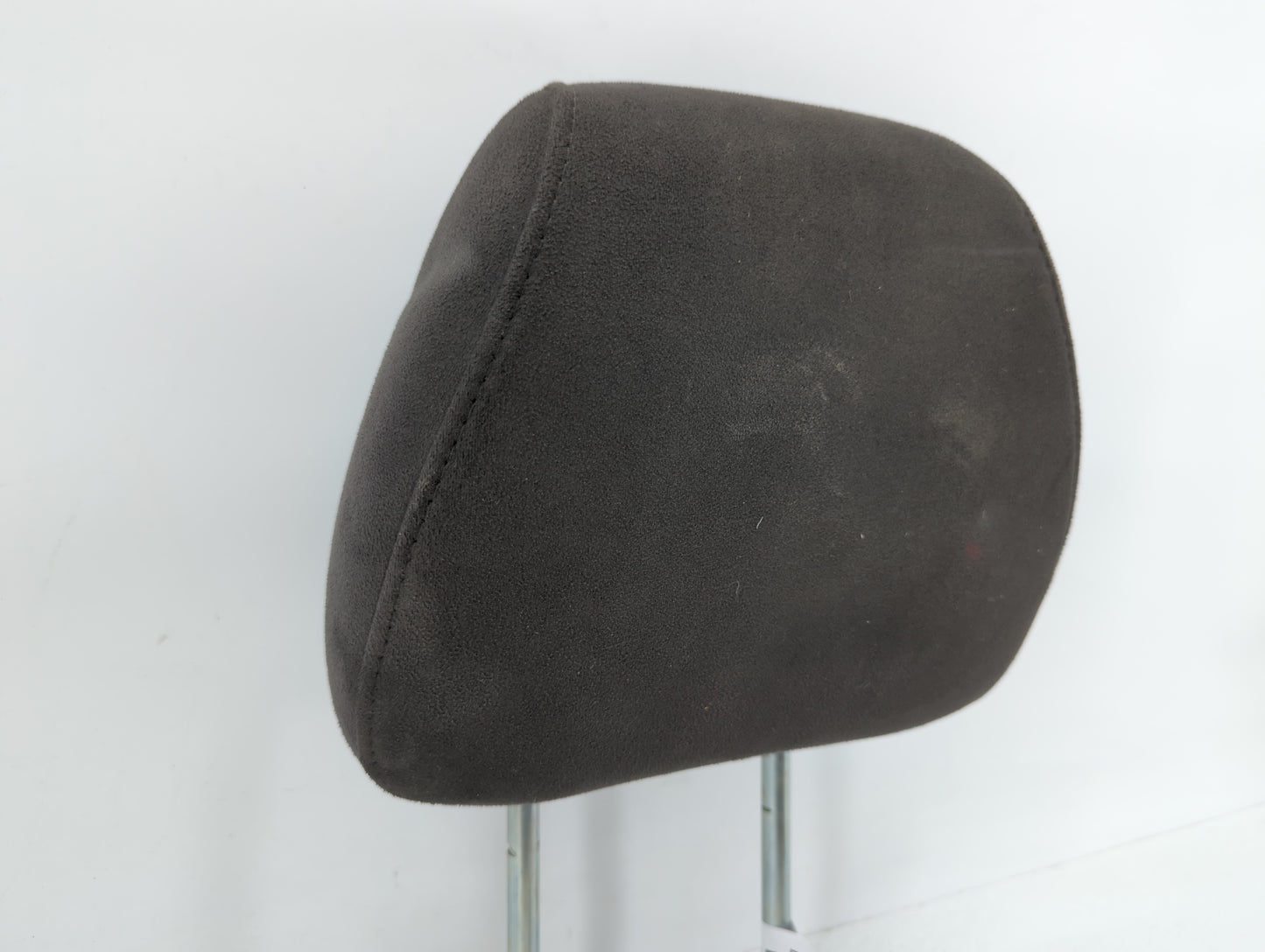 2011-2012 Nissan Altima Headrest Head Rest Front Driver Passenger Seat - Oemusedautoparts1.com