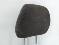 2011-2012 Nissan Altima Headrest Head Rest Front Driver Passenger Seat - Oemusedautoparts1.com