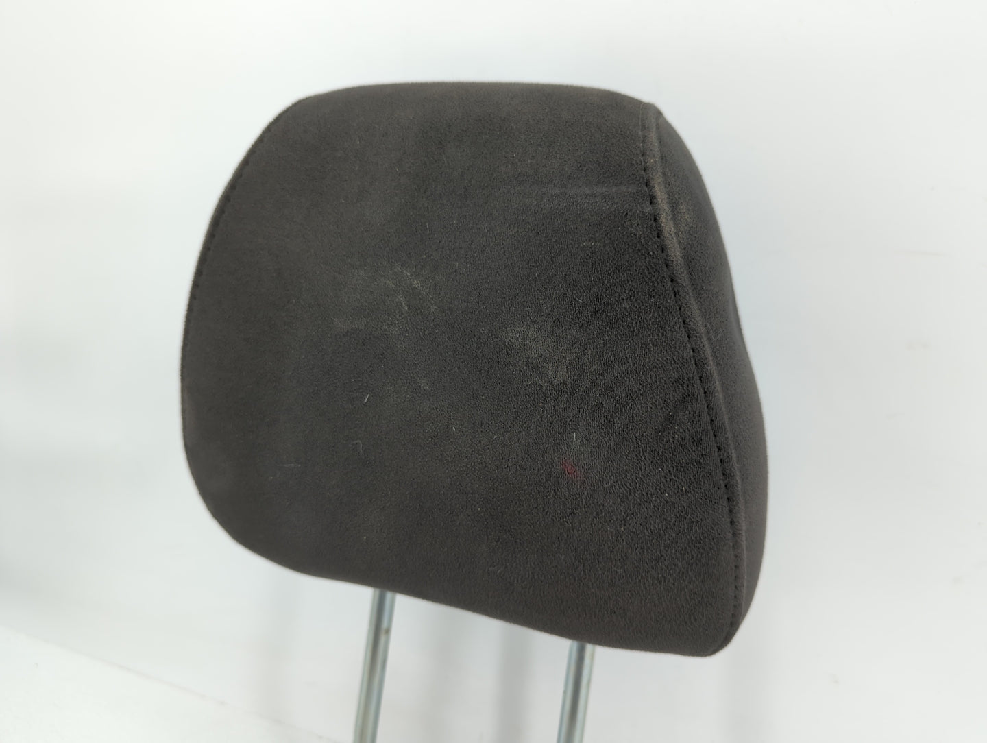 2011-2012 Nissan Altima Headrest Head Rest Front Driver Passenger Seat - Oemusedautoparts1.com