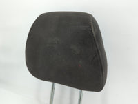 2011-2012 Nissan Altima Headrest Head Rest Front Driver Passenger Seat - Oemusedautoparts1.com