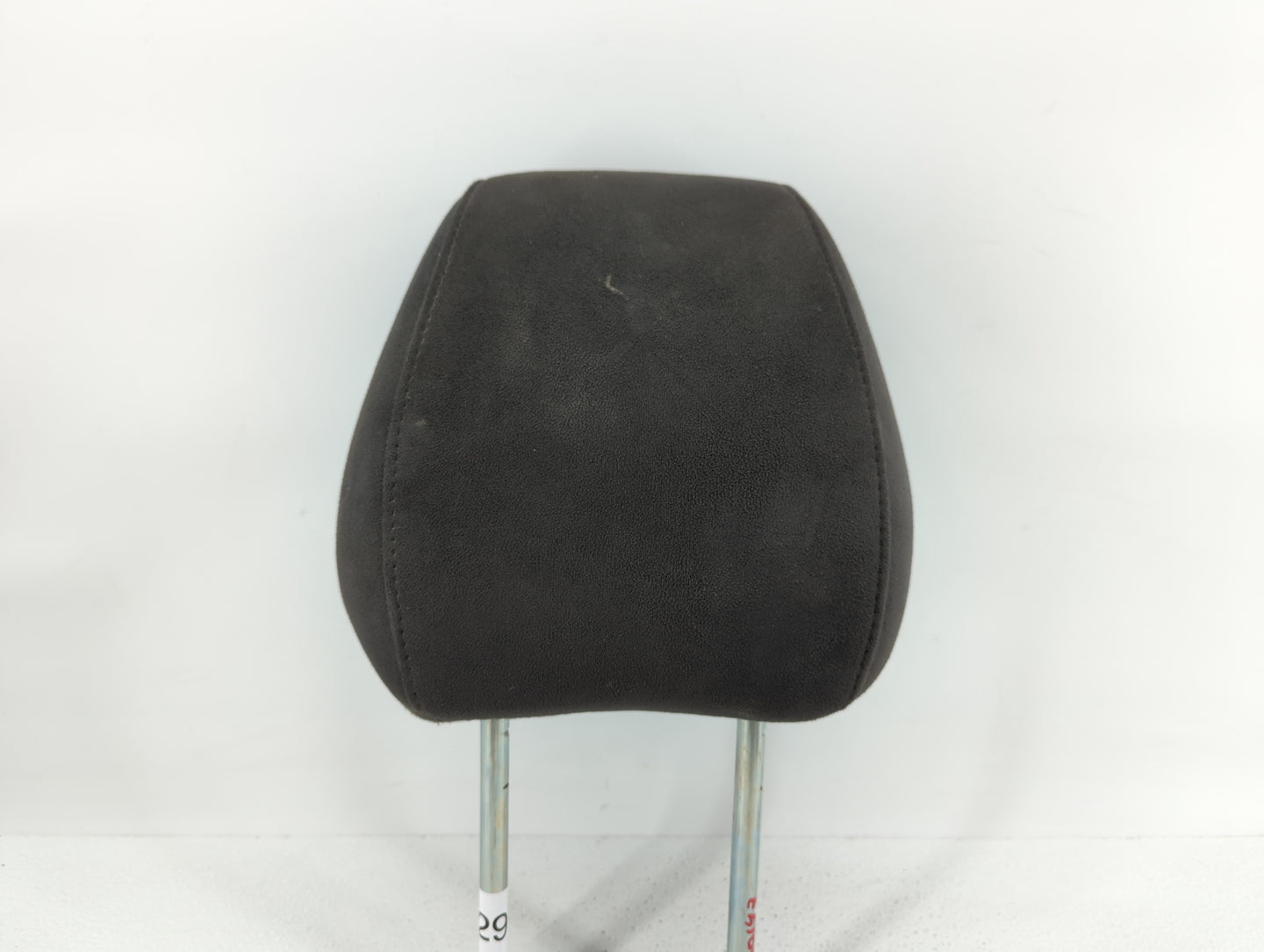 2011-2012 Nissan Altima Headrest Head Rest Front Driver Passenger Seat - Oemusedautoparts1.com