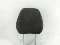 2011-2012 Nissan Altima Headrest Head Rest Front Driver Passenger Seat - Oemusedautoparts1.com