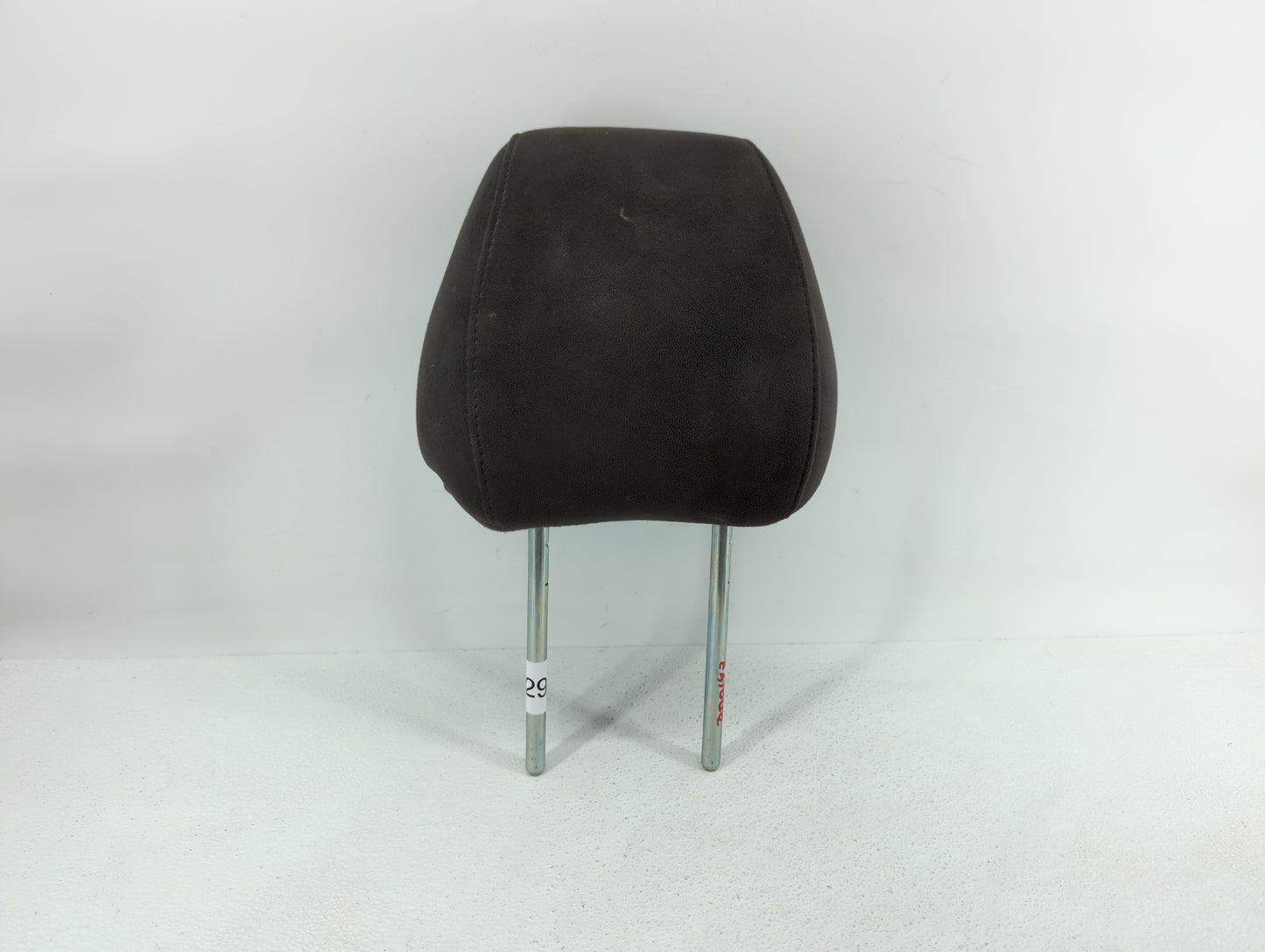 2011-2012 Nissan Altima Headrest Head Rest Front Driver Passenger Seat - Oemusedautoparts1.com