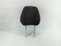 2011-2012 Nissan Altima Headrest Head Rest Front Driver Passenger Seat - Oemusedautoparts1.com