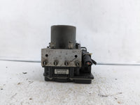 2011-2012 Nissan Altima ABS Pump Control Module Replacement P/N:265 251 446 AB 47660 ZX65A, 47660 JA30A Fits Fits 2011 2012 