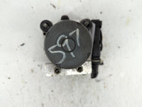 2011-2012 Nissan Altima ABS Pump Control Module Replacement P/N:265 251 446 AB 47660 ZX65A, 47660 JA30A Fits Fits 2011 2012 