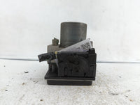 2011-2012 Nissan Altima ABS Pump Control Module Replacement P/N:265 251 446 AB 47660 ZX65A, 47660 JA30A Fits Fits 2011 2012 