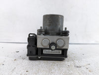 2011-2012 Nissan Altima ABS Pump Control Module Replacement P/N:265 251 446 AB 47660 ZX65A, 47660 JA30A Fits Fits 2011 2012 