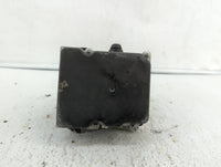 2011-2012 Nissan Altima ABS Pump Control Module Replacement P/N:265 251 446 AB 47660 ZX65A, 47660 JA30A Fits Fits 2011 2012 