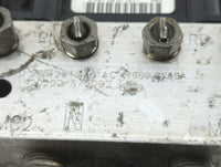 2011-2012 Nissan Altima ABS Pump Control Module Replacement P/N:265 251 446 AB 47660 ZX65A, 47660 JA30A Fits Fits 2011 2012 