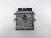 2011-2013 Nissan Altima PCM Engine Control Computer ECU ECM PCU OEM P/N:MEC114-100 MEC112-130 B1 Fits Fits 2011 2012 2013 OE