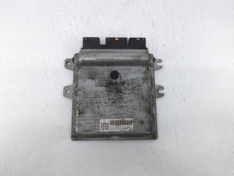 compare product 2011-2013 Nissan Altima PCM Engine Control Computer ECU ECM PCU OEM P/N:MEC114-100 MEC112-130 B1 Fits Fits 2011 2012 2013 OEM Used Auto Parts
