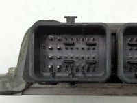 2011-2013 Nissan Altima PCM Engine Control Computer ECU ECM PCU OEM P/N:MEC114-100 MEC112-130 B1 Fits Fits 2011 2012 2013 OE