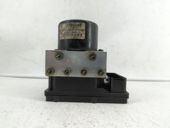 compare product 2011-2012 Nissan Altima ABS Pump Control Module Replacement P/N:265 251 446 AB 47660 ZX65A, 47660 JA30A Fits Fits 2011 2012 OEM Used Auto Parts
