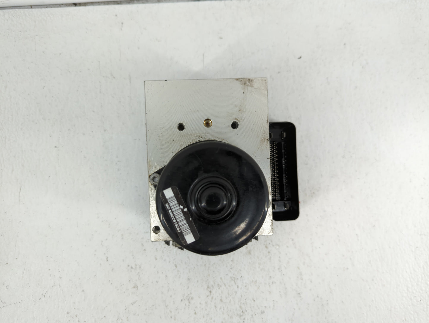 2011-2012 Nissan Altima ABS Pump Control Module Replacement P/N:265 251 446 AB 47660 ZX65A, 47660 JA30A Fits Fits 2011 2012 