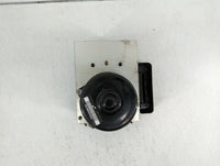2011-2012 Nissan Altima ABS Pump Control Module Replacement P/N:265 251 446 AB 47660 ZX65A, 47660 JA30A Fits Fits 2011 2012 