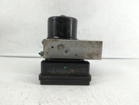 2011-2012 Nissan Altima ABS Pump Control Module Replacement P/N:265 251 446 AB 47660 ZX65A, 47660 JA30A Fits Fits 2011 2012 