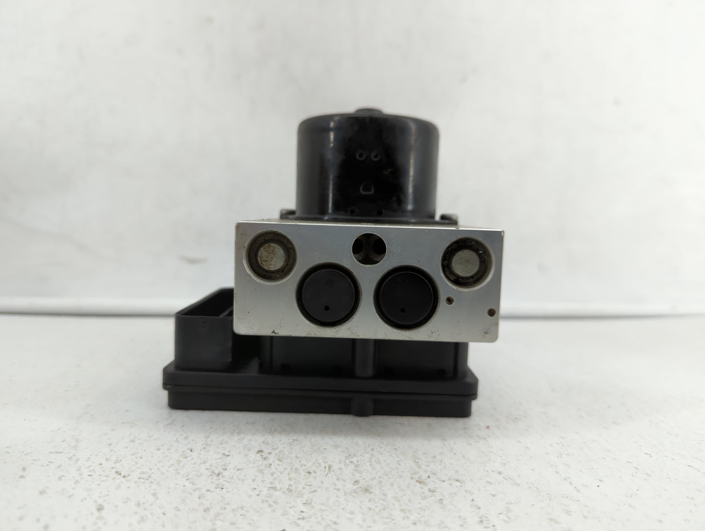 2011-2012 Nissan Altima ABS Pump Control Module Replacement P/N:265 251 446 AB 47660 ZX65A, 47660 JA30A Fits Fits 2011 2012 