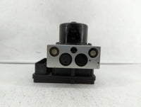 2011-2012 Nissan Altima ABS Pump Control Module Replacement P/N:265 251 446 AB 47660 ZX65A, 47660 JA30A Fits Fits 2011 2012 