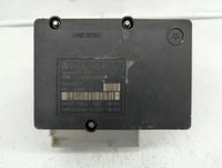 2011-2012 Nissan Altima ABS Pump Control Module Replacement P/N:265 251 446 AB 47660 ZX65A, 47660 JA30A Fits Fits 2011 2012 