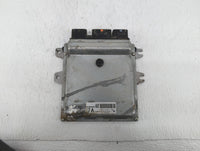 2011-2013 Nissan Altima PCM Engine Control Computer ECU ECM PCU OEM P/N:BEM353-300 A1 BEM400-300 A1 Fits Fits 2011 2012 2013
