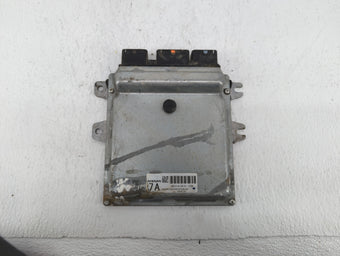 compare product 2011-2013 Nissan Altima PCM Engine Control Computer ECU ECM PCU OEM P/N:BEM353-300 A1 BEM400-300 A1 Fits Fits 2011 2012 2013 OEM Used Auto Parts
