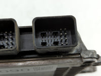 2011-2013 Nissan Altima PCM Engine Control Computer ECU ECM PCU OEM P/N:BEM353-300 A1 BEM400-300 A1 Fits Fits 2011 2012 2013